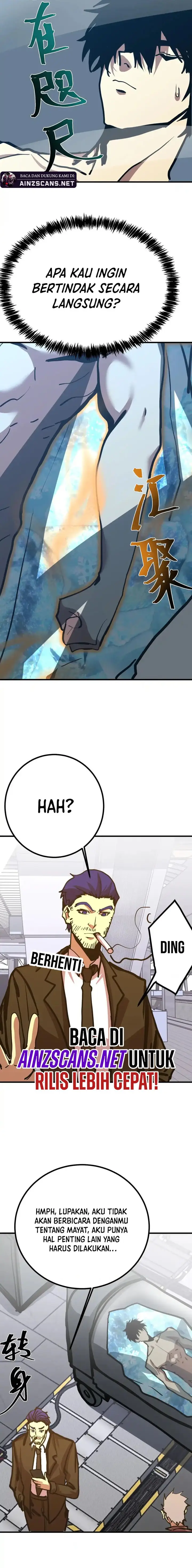 image-komik-leveling-in-the-future-chapter-189-9/17