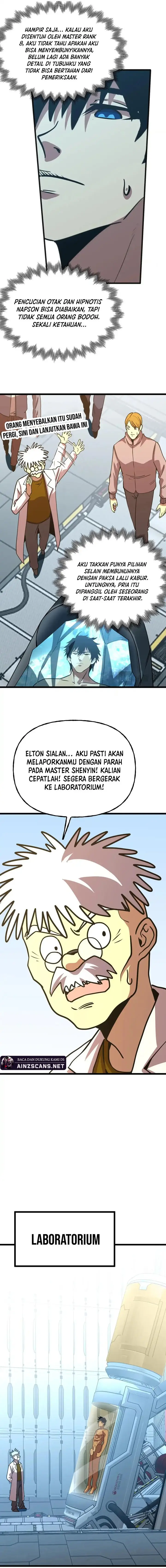 image-komik-leveling-in-the-future-chapter-189-10/17