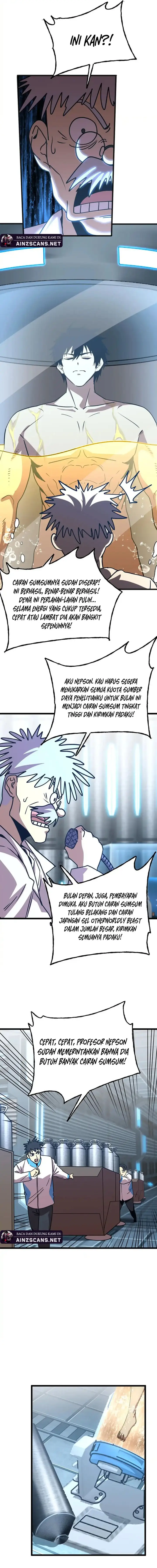 image-komik-leveling-in-the-future-chapter-189-11/17