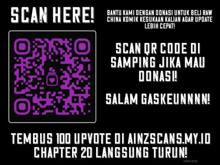 image-komik-leveling-in-the-future-chapter-19-1/20