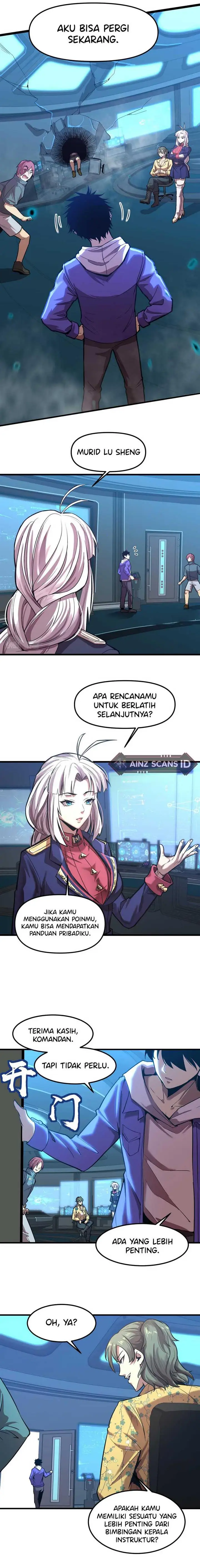 image-komik-leveling-in-the-future-chapter-19-3/20