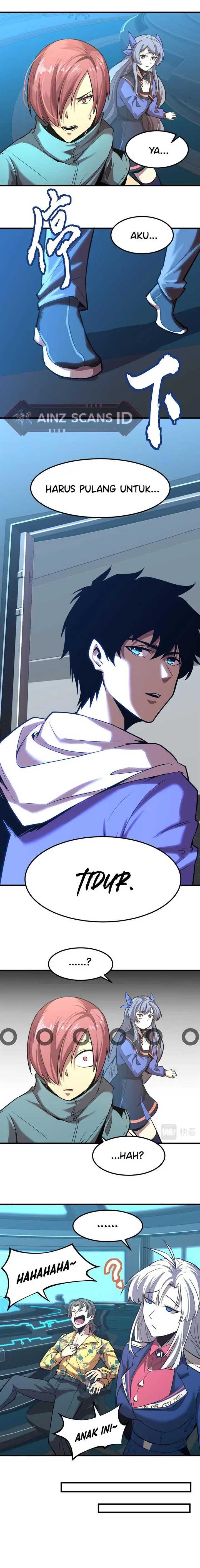 image-komik-leveling-in-the-future-chapter-19-4/20