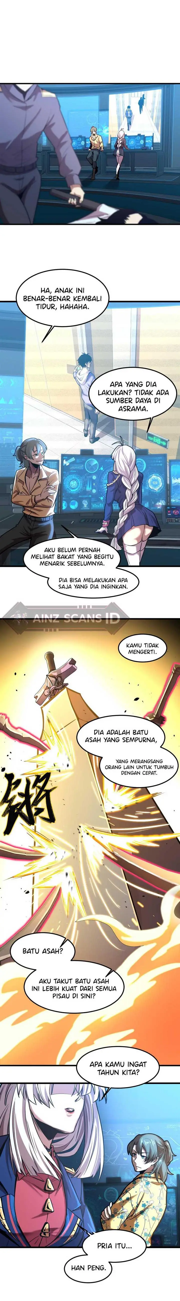 image-komik-leveling-in-the-future-chapter-19-5/20