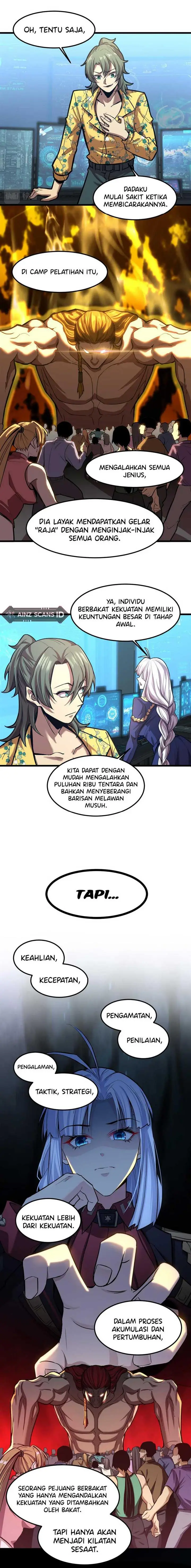 image-komik-leveling-in-the-future-chapter-19-6/20