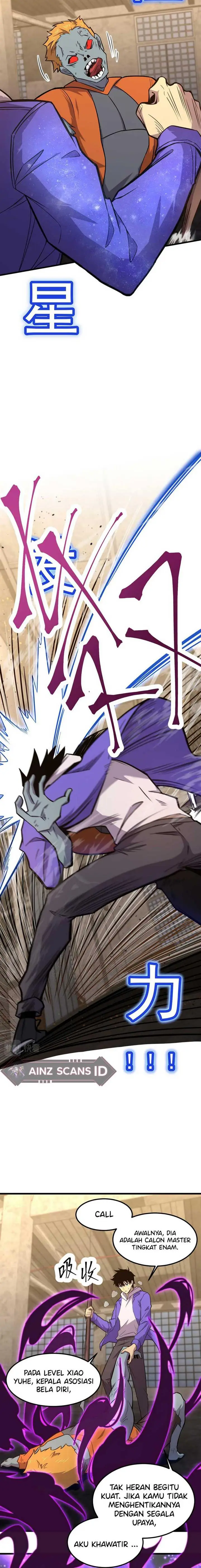 image-komik-leveling-in-the-future-chapter-19-9/20