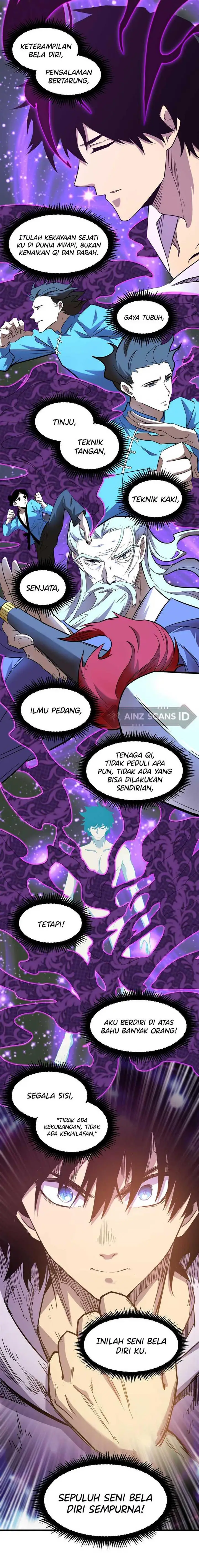 image-komik-leveling-in-the-future-chapter-19-10/20
