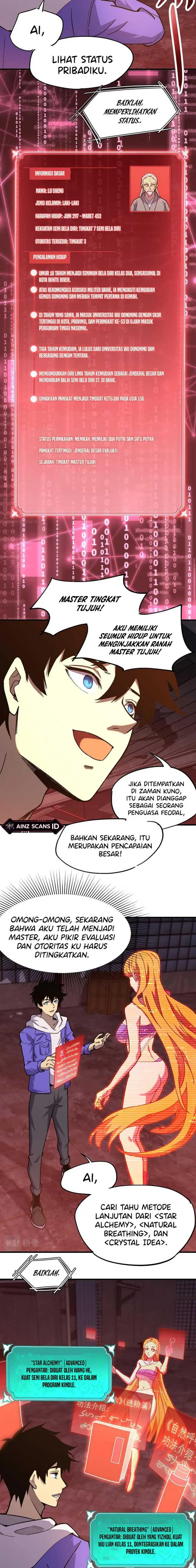 image-komik-leveling-in-the-future-chapter-19-14/20