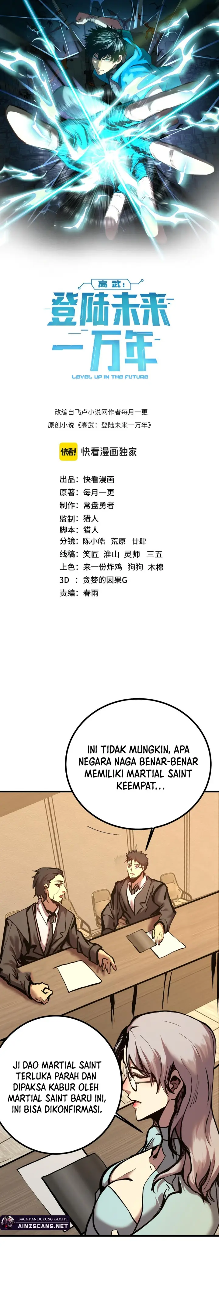 image-komik-leveling-in-the-future-chapter-190-1/29