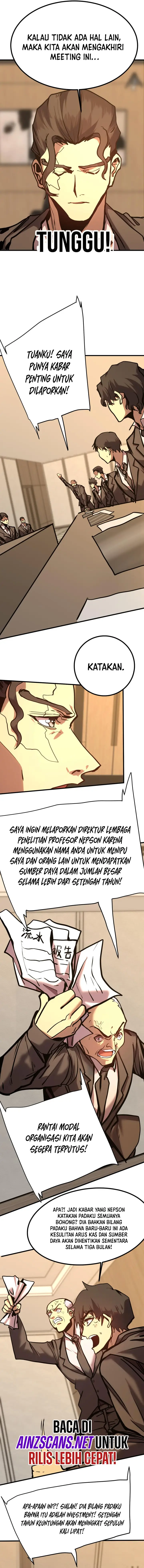 image-komik-leveling-in-the-future-chapter-190-5/29