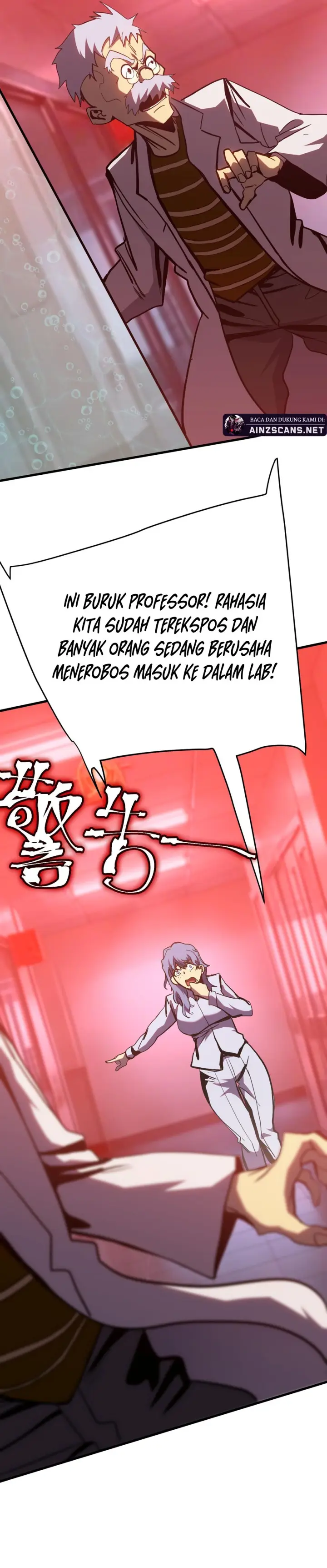 image-komik-leveling-in-the-future-chapter-190-14/29