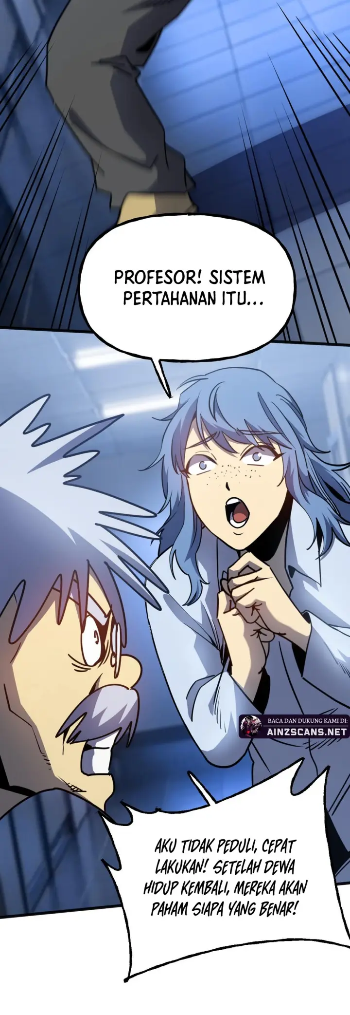 image-komik-leveling-in-the-future-chapter-190-16/29