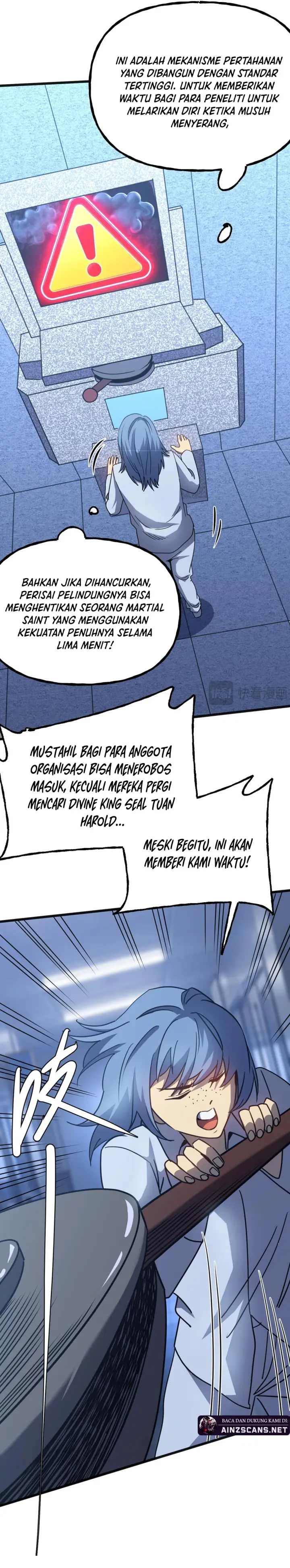 image-komik-leveling-in-the-future-chapter-190-17/29