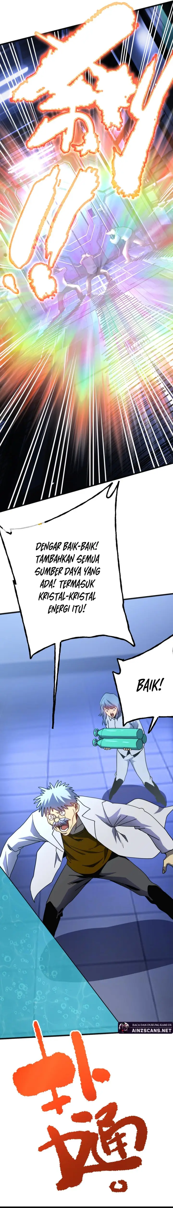 image-komik-leveling-in-the-future-chapter-190-18/29