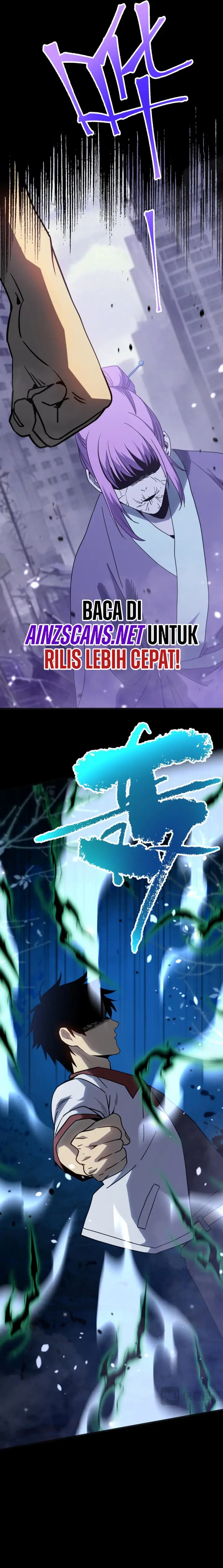 image-komik-leveling-in-the-future-chapter-190-20/29