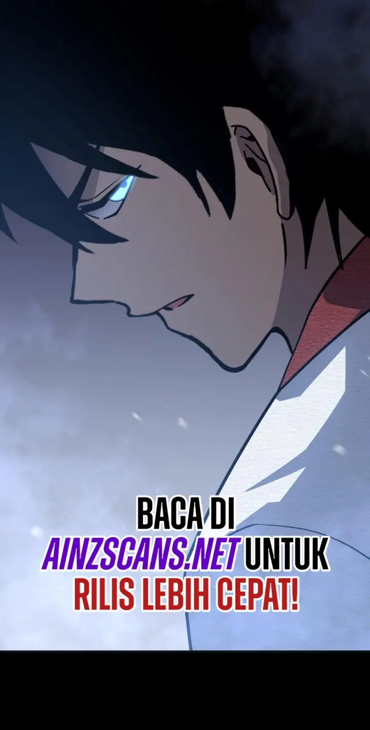 image-komik-leveling-in-the-future-chapter-190-26/29