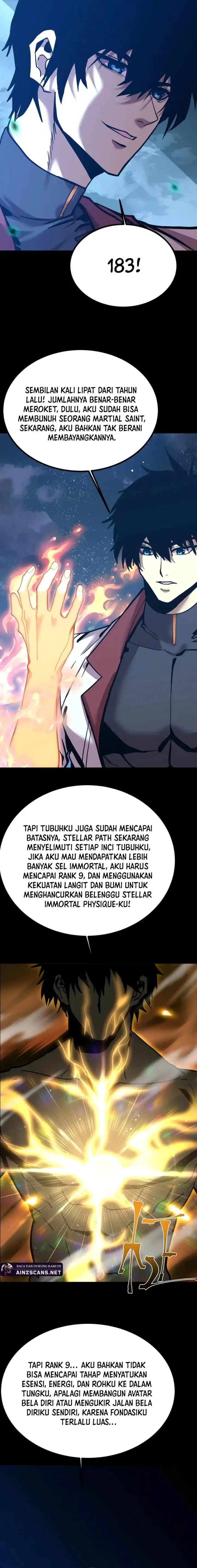 image-komik-leveling-in-the-future-chapter-191-1/21