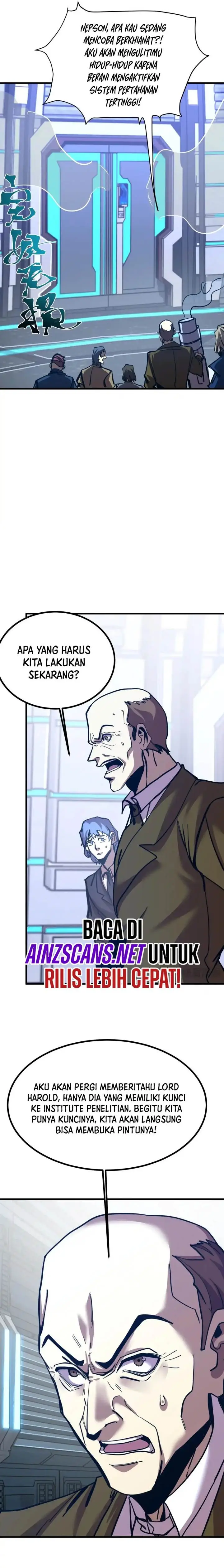 image-komik-leveling-in-the-future-chapter-191-4/21