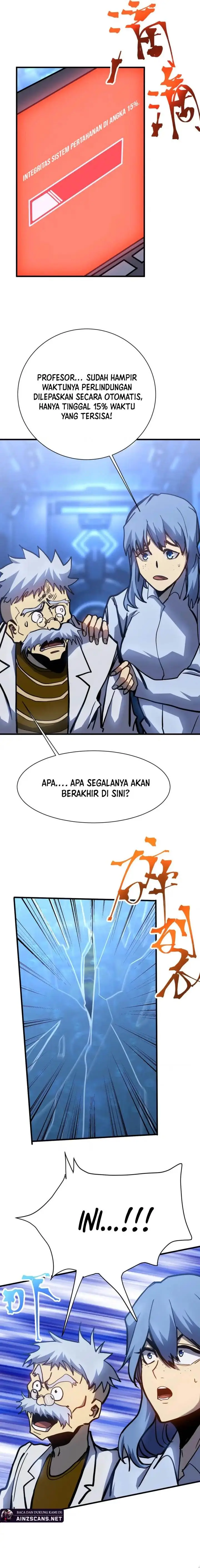 image-komik-leveling-in-the-future-chapter-191-10/21