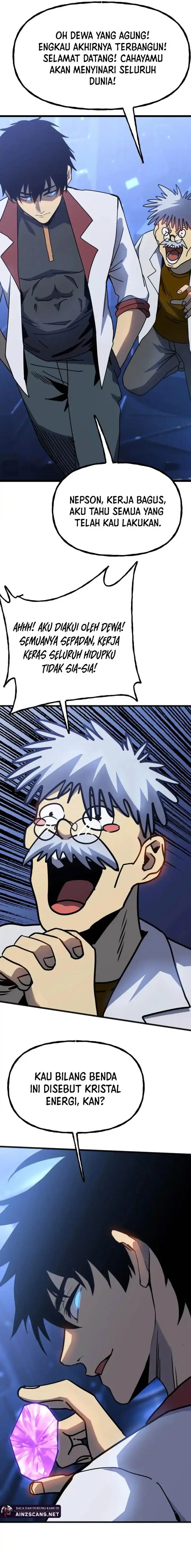 image-komik-leveling-in-the-future-chapter-191-13/21