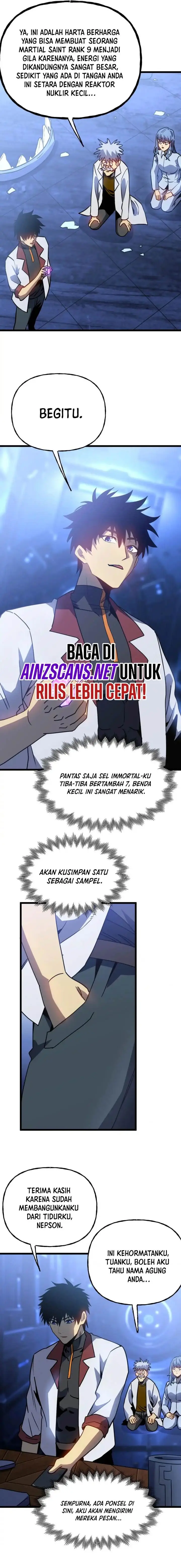 image-komik-leveling-in-the-future-chapter-191-14/21