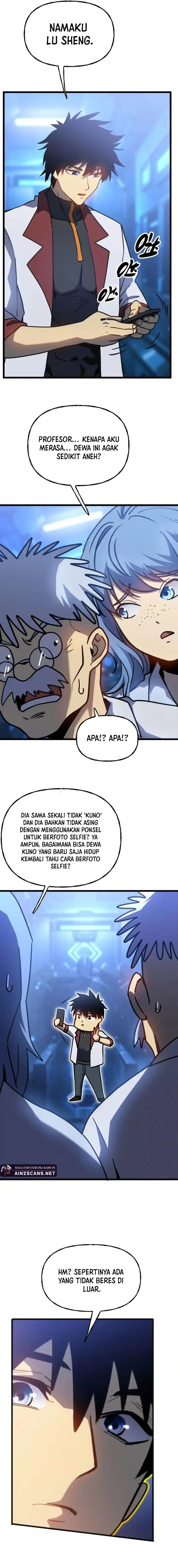 image-komik-leveling-in-the-future-chapter-191-15/21