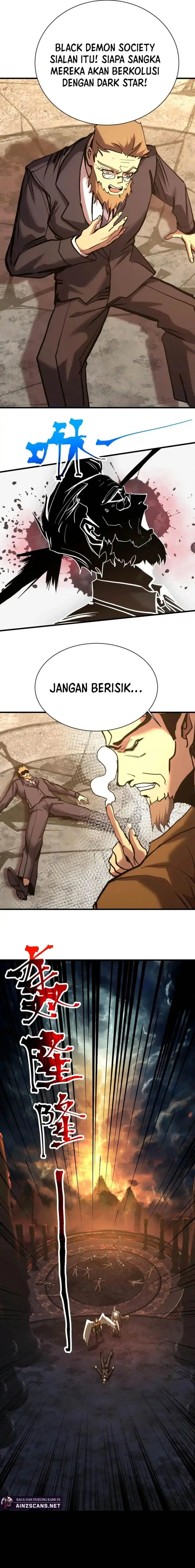 image-komik-leveling-in-the-future-chapter-192-1/20