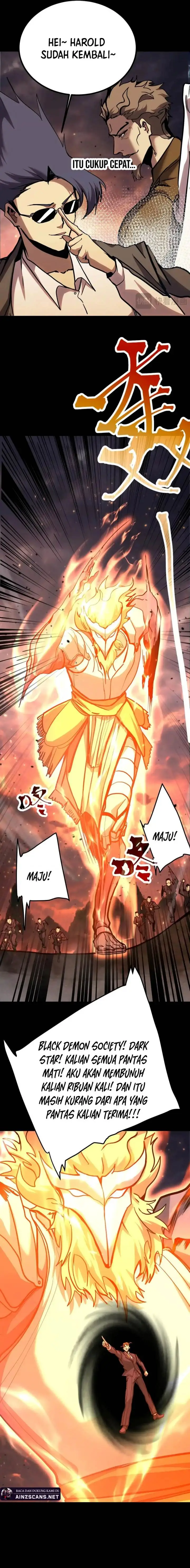 image-komik-leveling-in-the-future-chapter-192-2/20