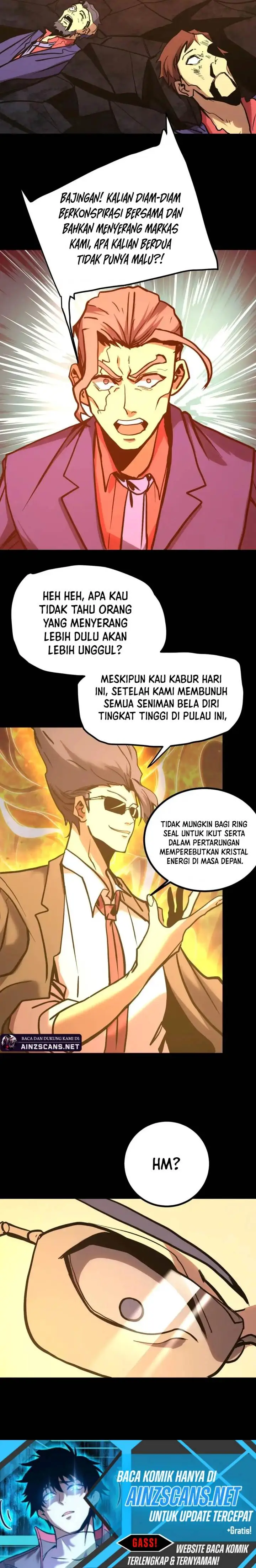 image-komik-leveling-in-the-future-chapter-192-8/20