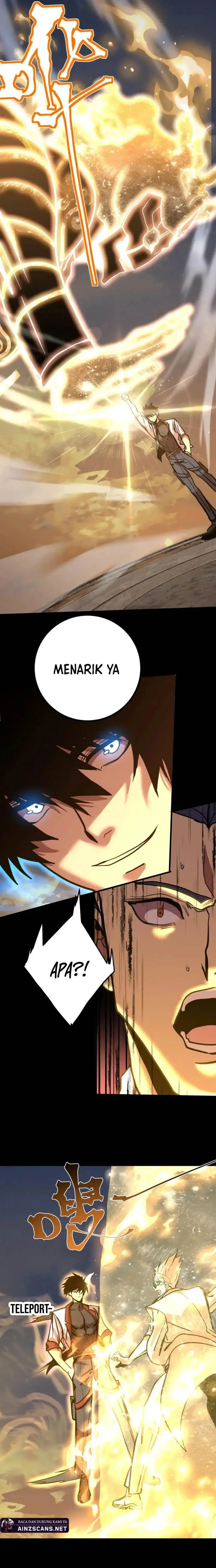 image-komik-leveling-in-the-future-chapter-192-10/20