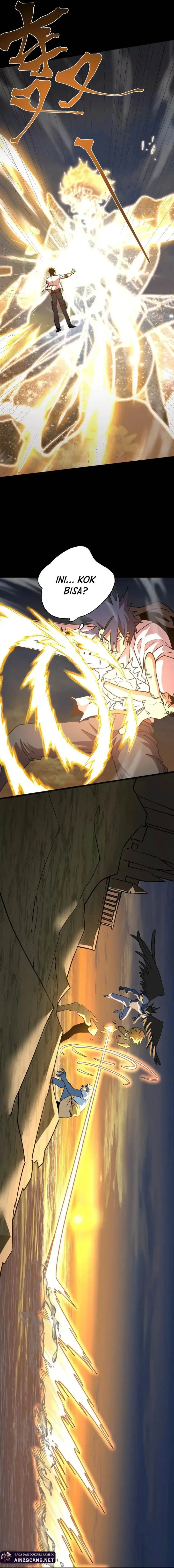 image-komik-leveling-in-the-future-chapter-192-11/20