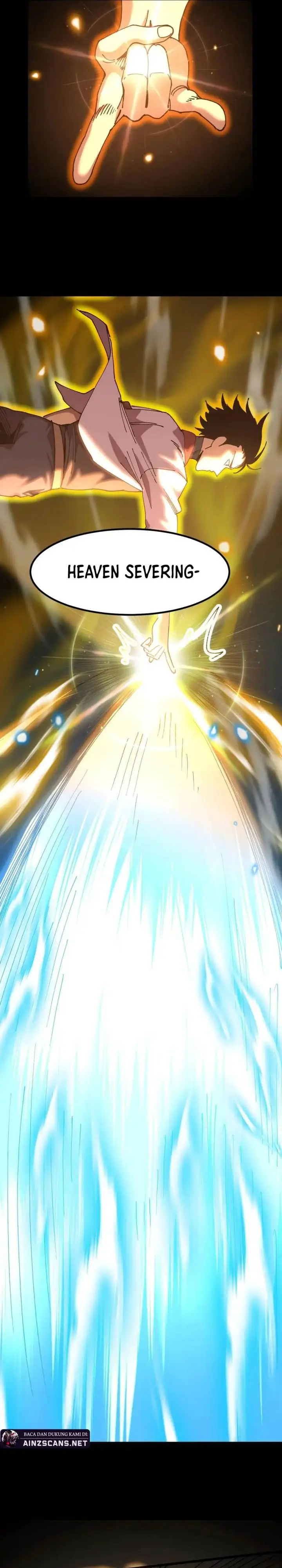 image-komik-leveling-in-the-future-chapter-192-15/20