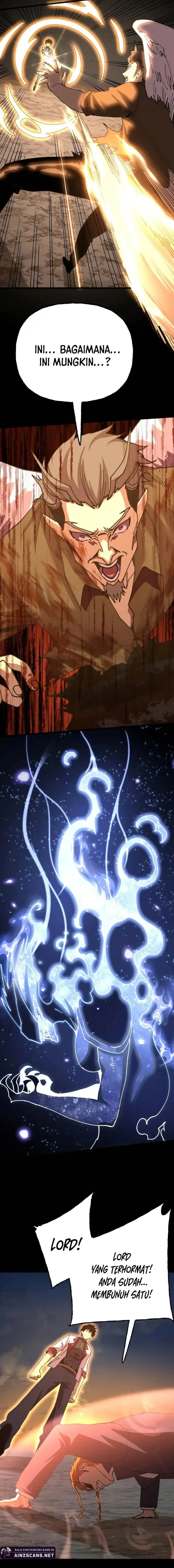 image-komik-leveling-in-the-future-chapter-192-16/20