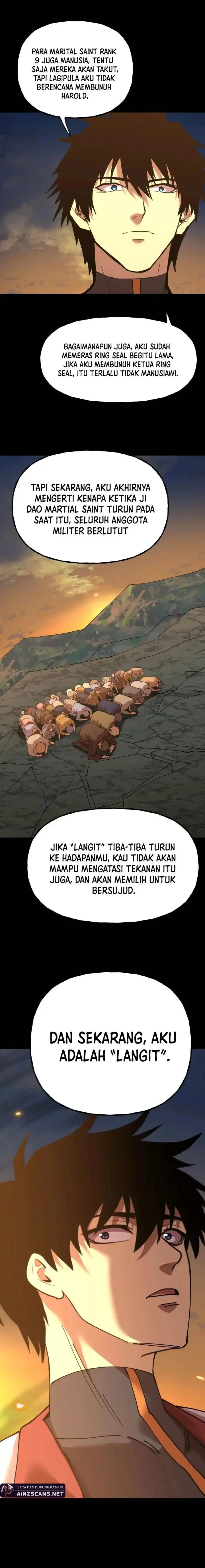 image-komik-leveling-in-the-future-chapter-192-17/20