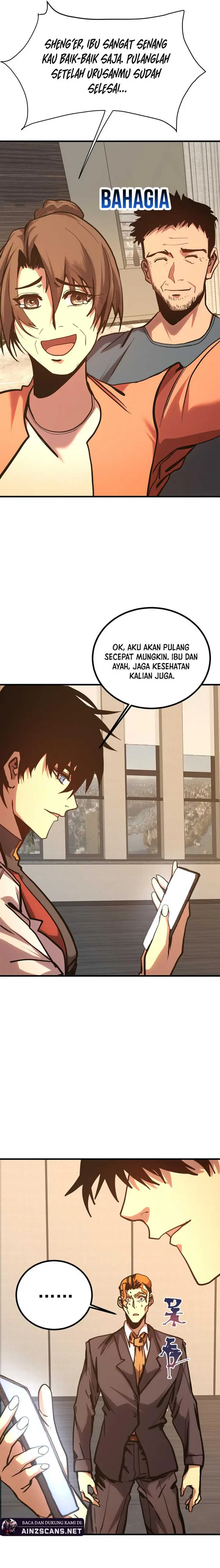 image-komik-leveling-in-the-future-chapter-193-2/22