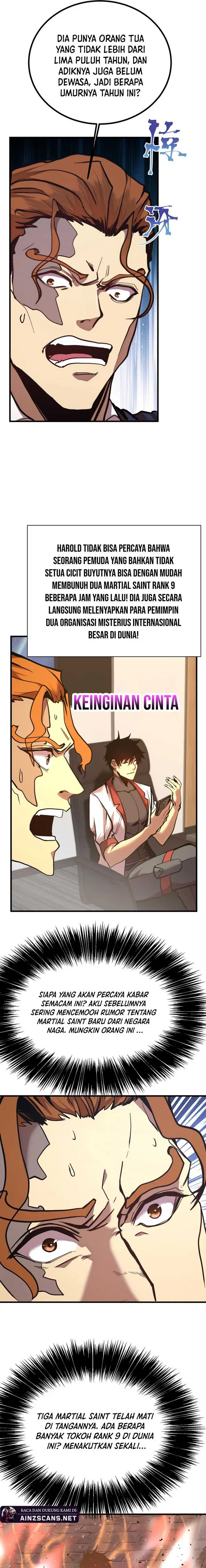 image-komik-leveling-in-the-future-chapter-193-3/22