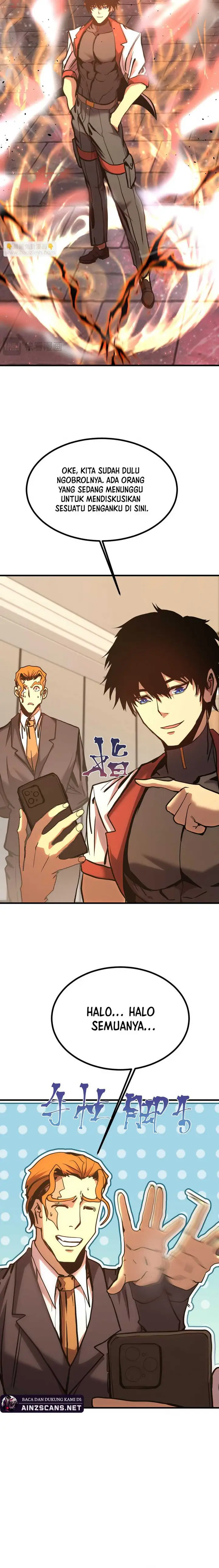 image-komik-leveling-in-the-future-chapter-193-4/22