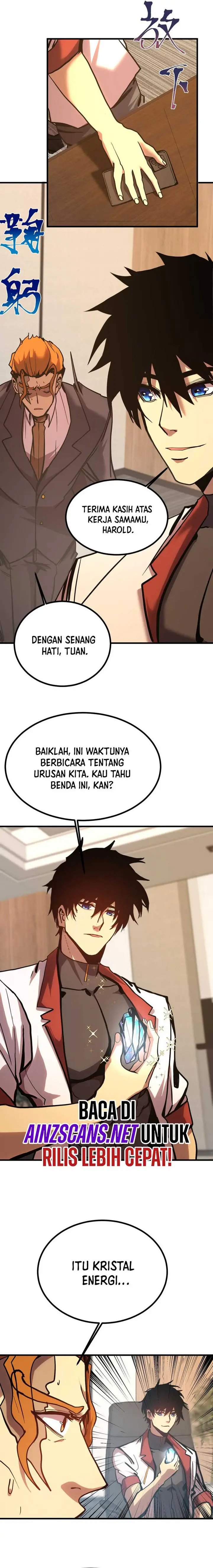 image-komik-leveling-in-the-future-chapter-193-5/22