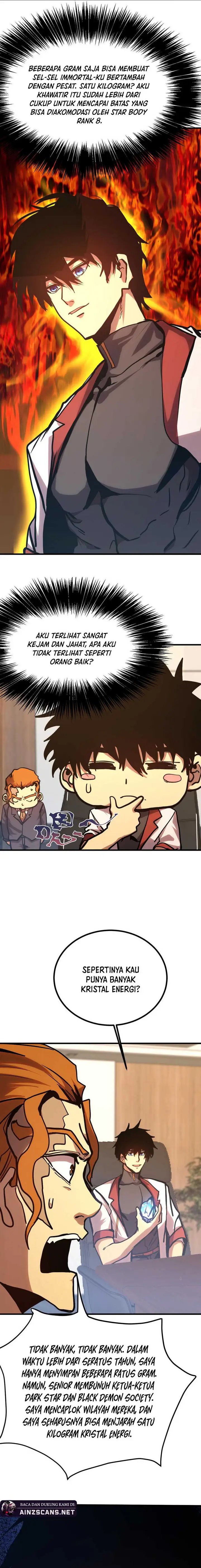 image-komik-leveling-in-the-future-chapter-193-7/22