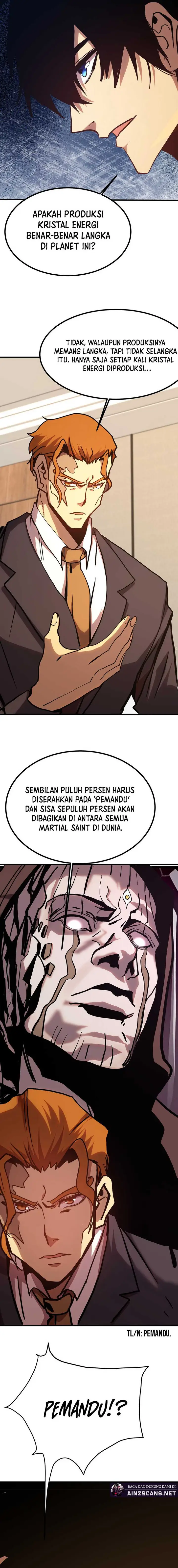 image-komik-leveling-in-the-future-chapter-193-8/22