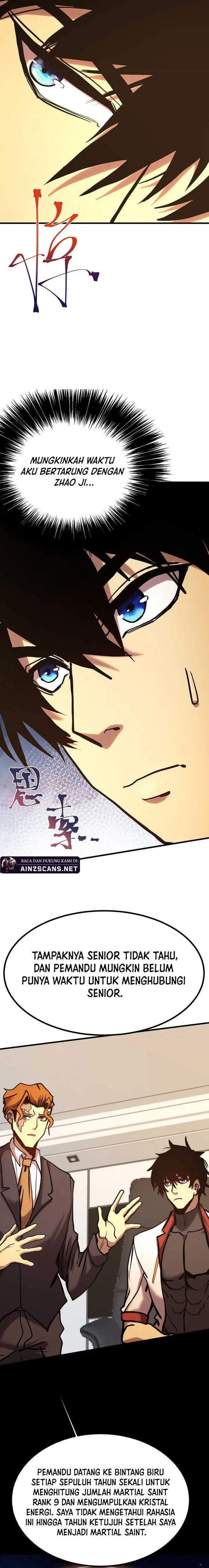 image-komik-leveling-in-the-future-chapter-193-9/22