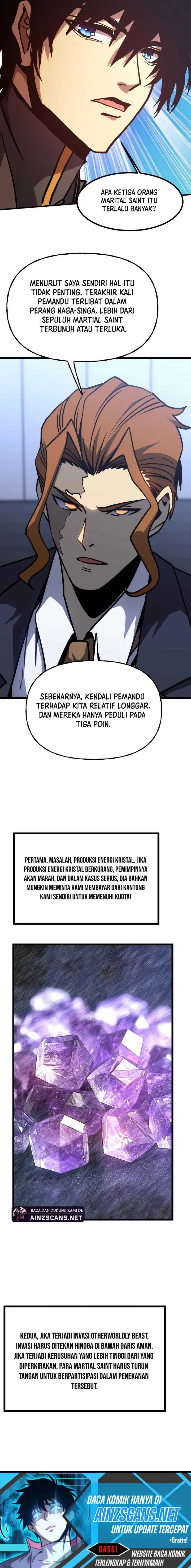 image-komik-leveling-in-the-future-chapter-193-11/22