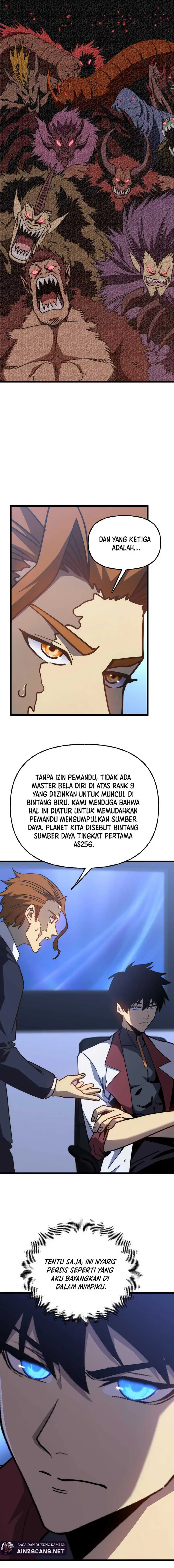 image-komik-leveling-in-the-future-chapter-193-12/22