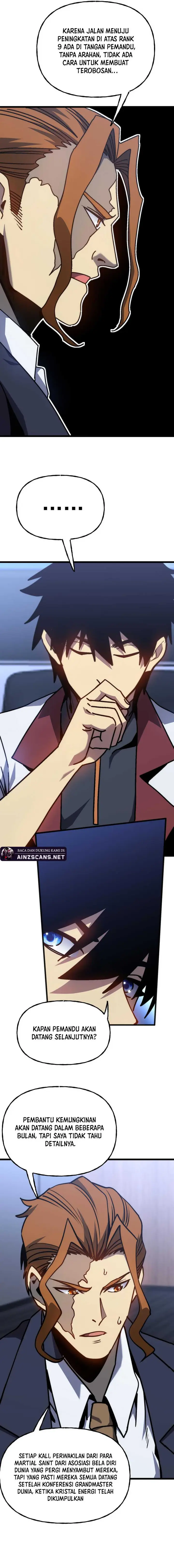 image-komik-leveling-in-the-future-chapter-193-14/22