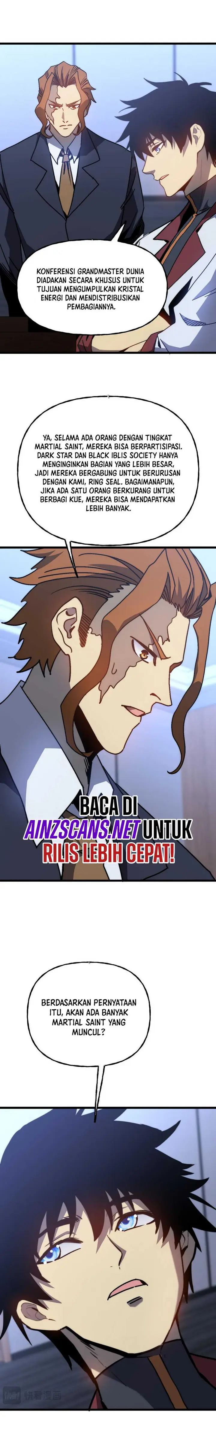 image-komik-leveling-in-the-future-chapter-193-15/22