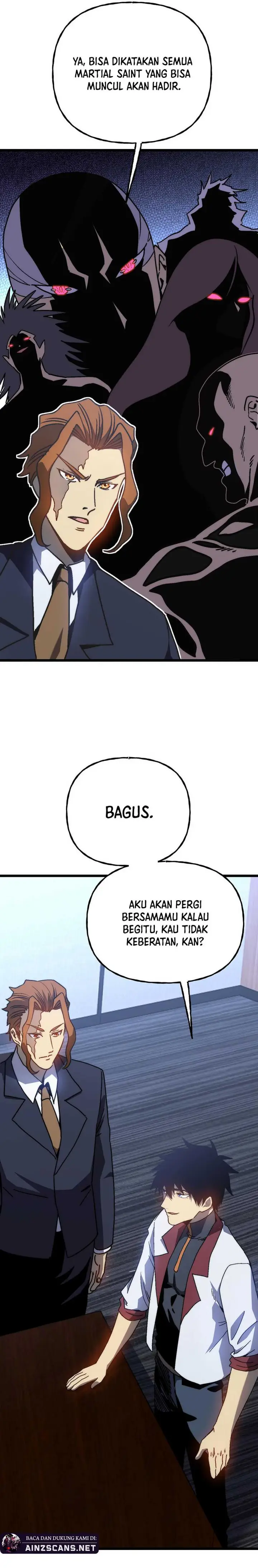 image-komik-leveling-in-the-future-chapter-193-16/22