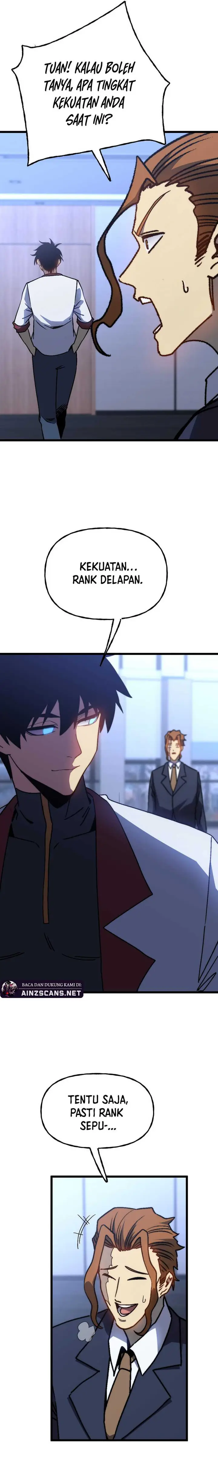 image-komik-leveling-in-the-future-chapter-193-18/22