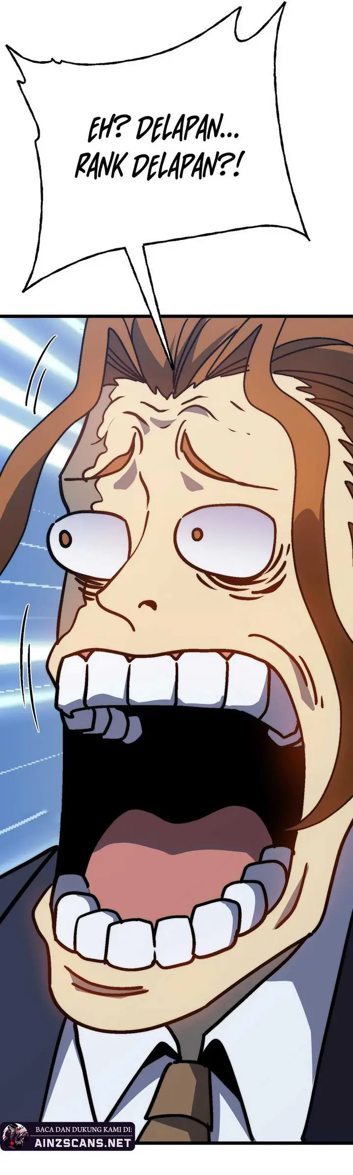 image-komik-leveling-in-the-future-chapter-193-19/22