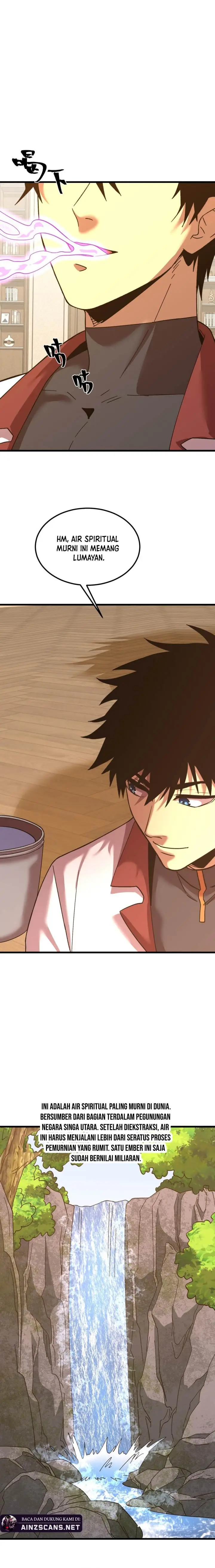 image-komik-leveling-in-the-future-chapter-194-1/20