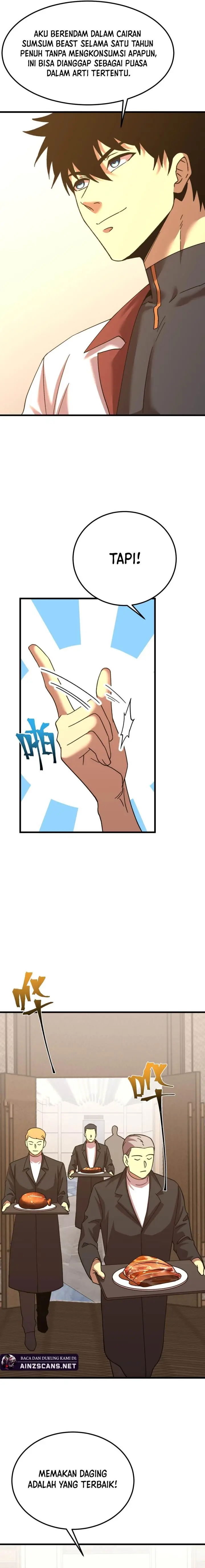 image-komik-leveling-in-the-future-chapter-194-2/20