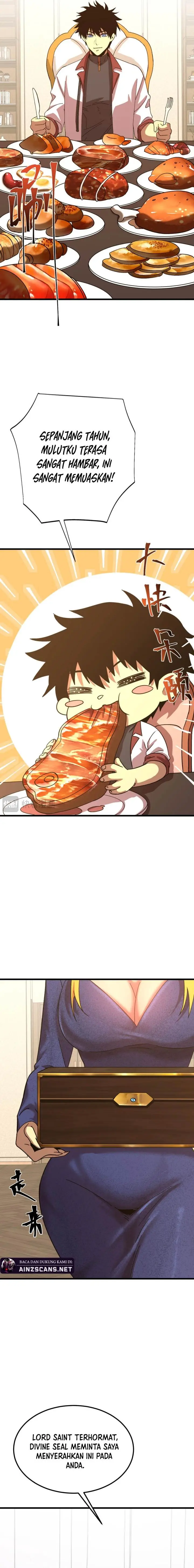 image-komik-leveling-in-the-future-chapter-194-3/20